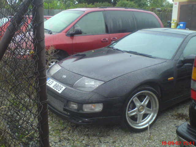 DSC09085.JPG