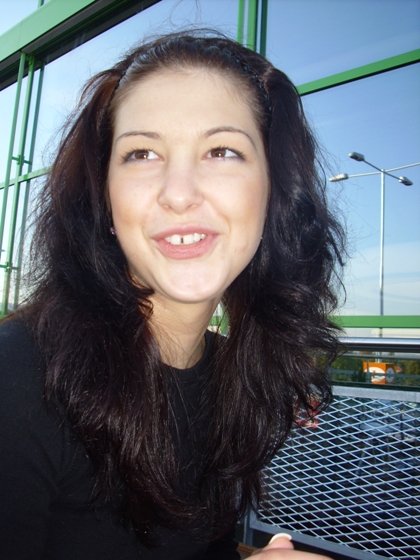 IMG_0045.JPG