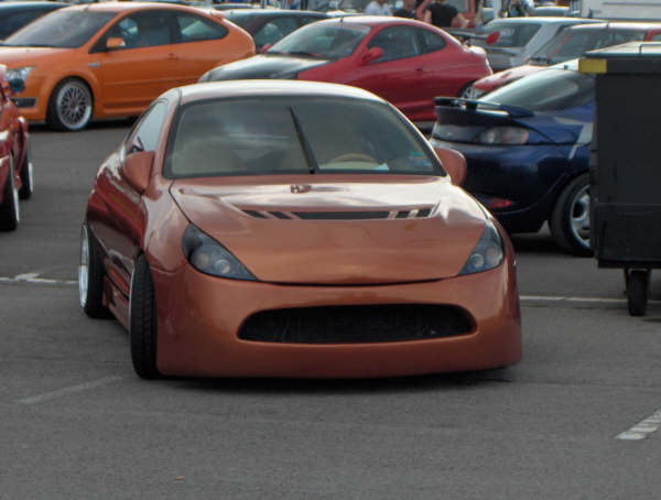 ford_puma_deep1tuning_58.jpg