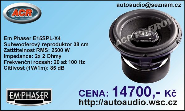 E15SPL-X4.jpg