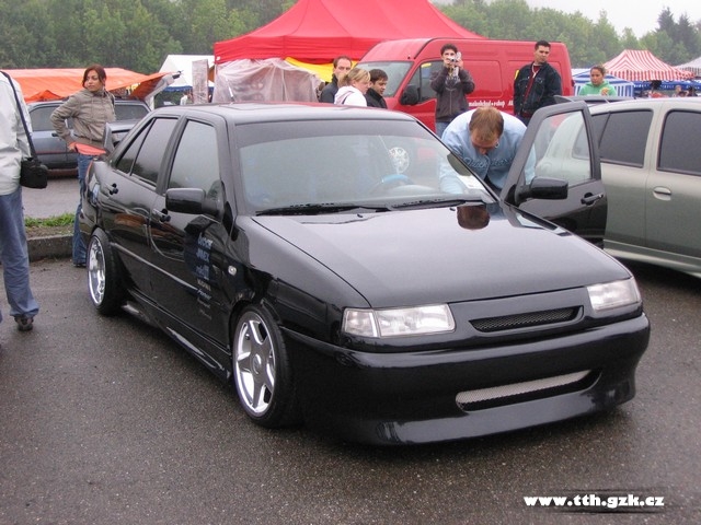 Koprivnice jááááááááá.jpg