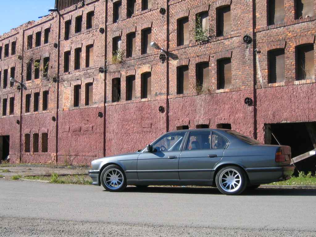 IMG_0005.jpg