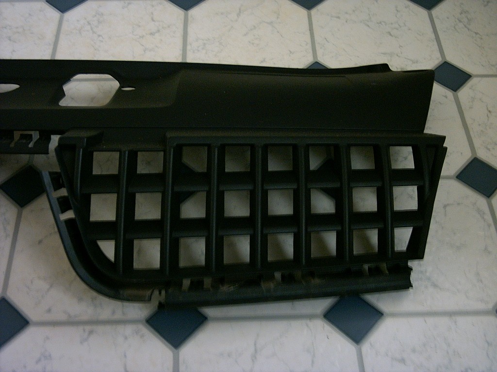 Grill Clio RS 2.jpg