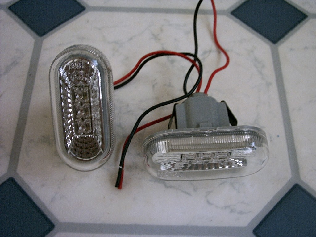 Renault LED boční blinkry.jpg