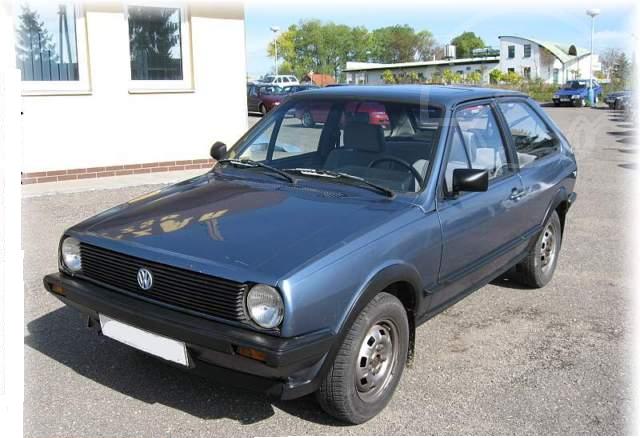 aa