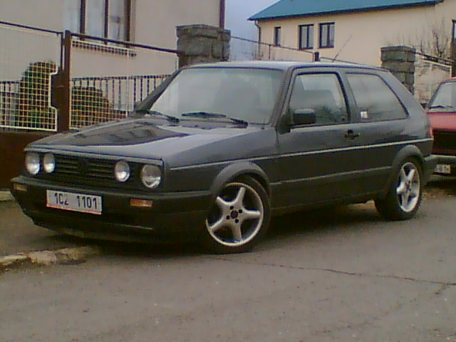 Obraz004.jpg