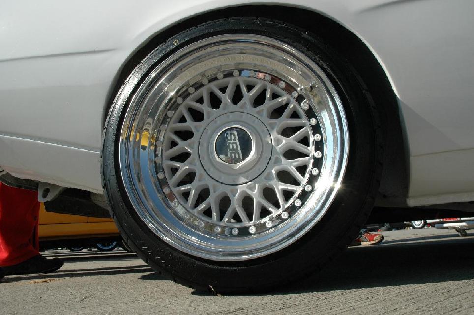 Fuego silver new.27.2.jpg