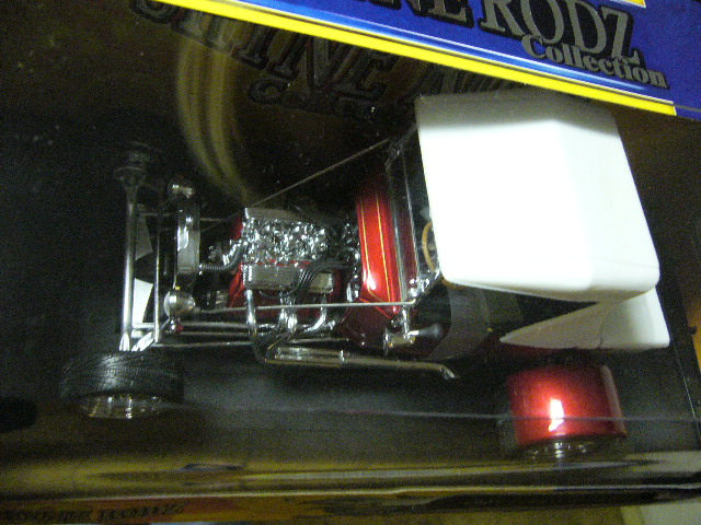 P1010494.JPG