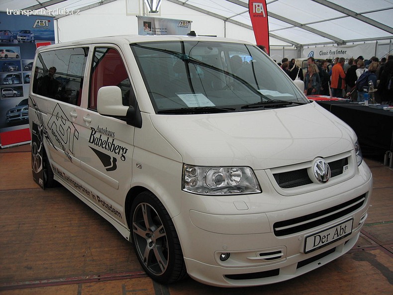 T5