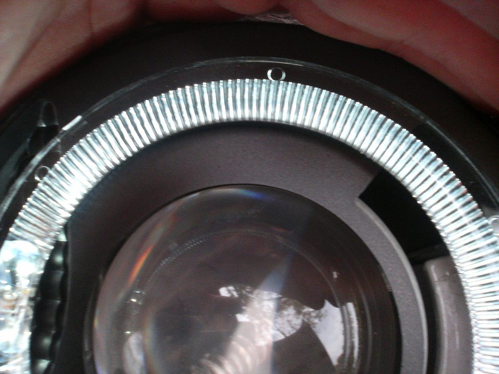 07102007324H.jpg