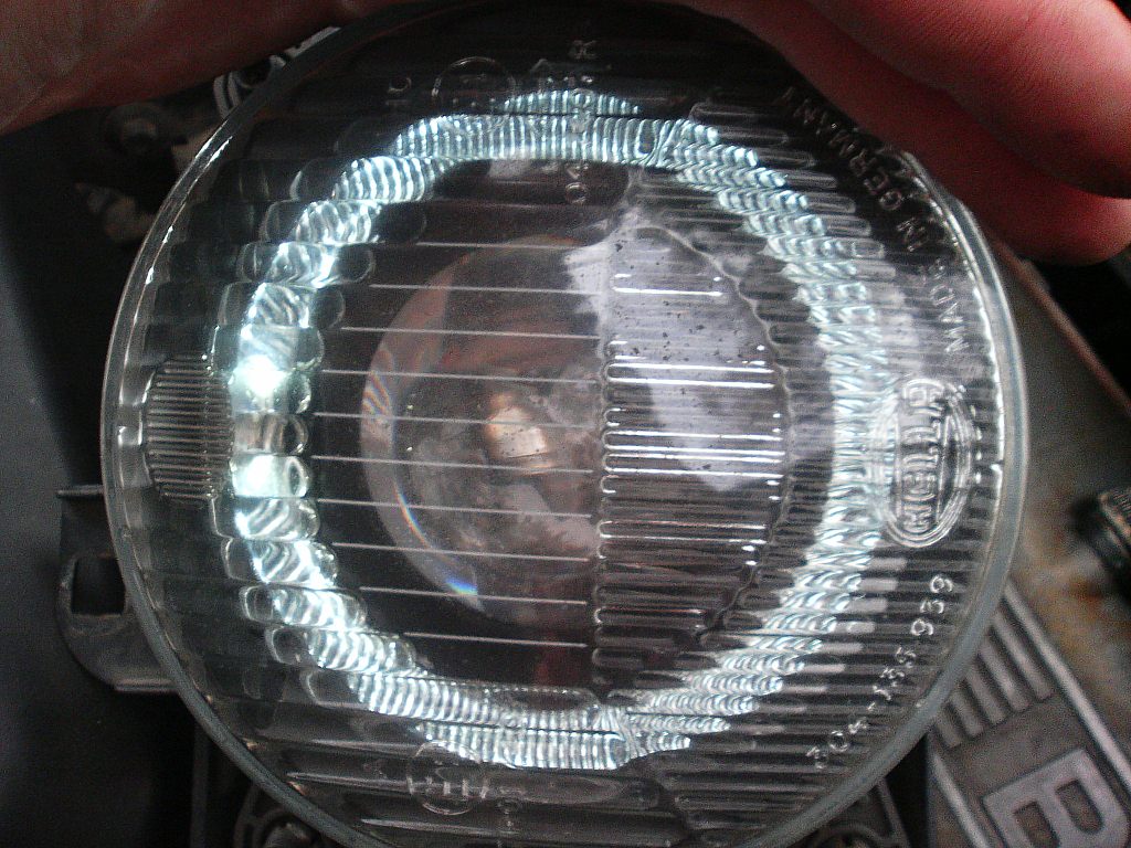 07102007325H.jpg