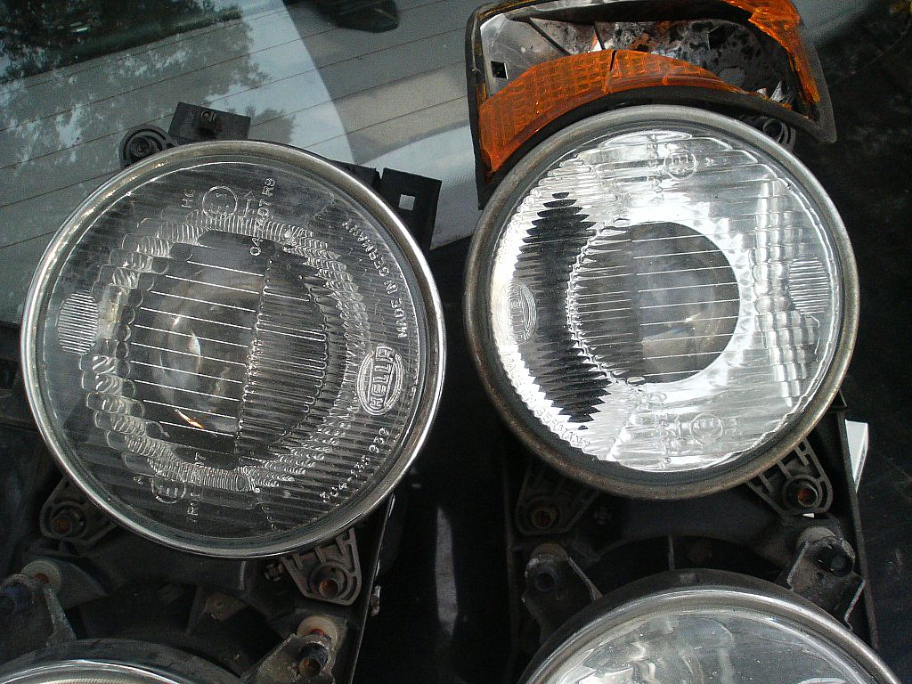 07102007332H.jpg