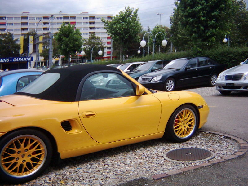DSCI0046.JPG