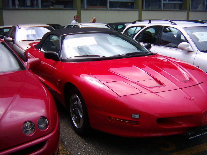 DSCI0041.JPG