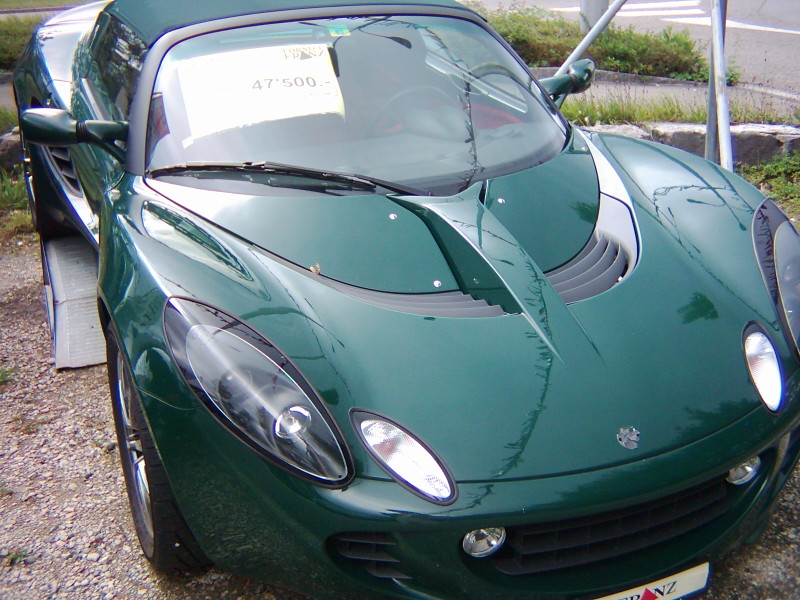 DSCI0059.JPG