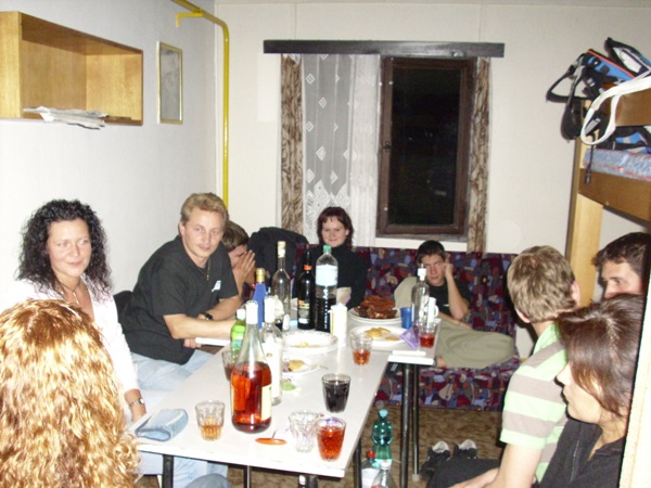 IMG_0161.JPG