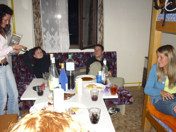 IMG_0212.JPG
