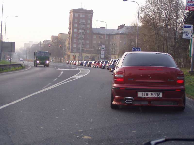 Kopřivnice 2006.jpg