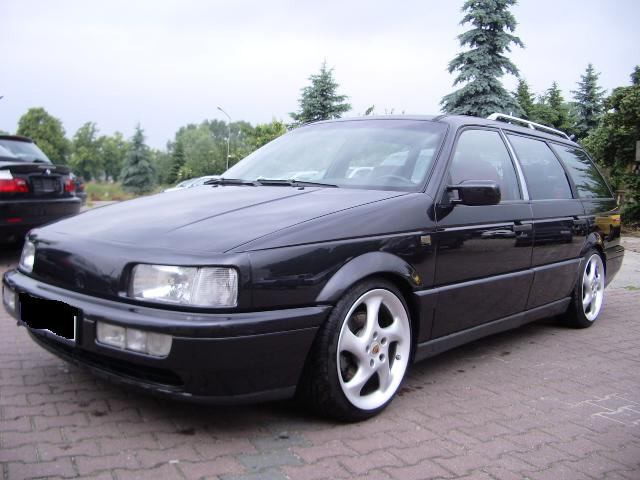 11 4682_27.jpg
