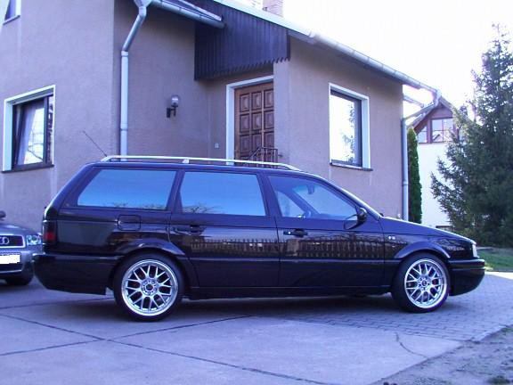 375d_27.jpg