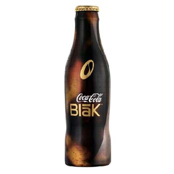 coke_blak.jpg