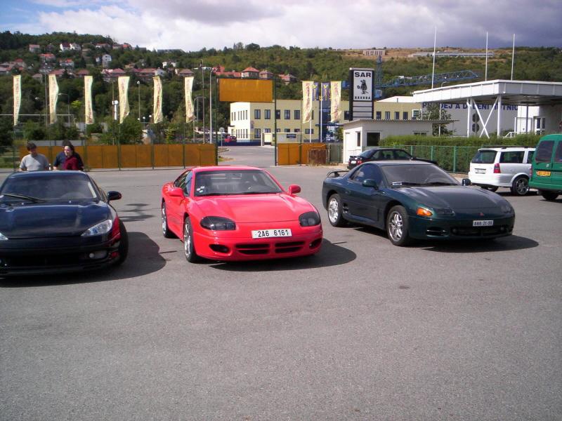 Stealth vs GT.jpg