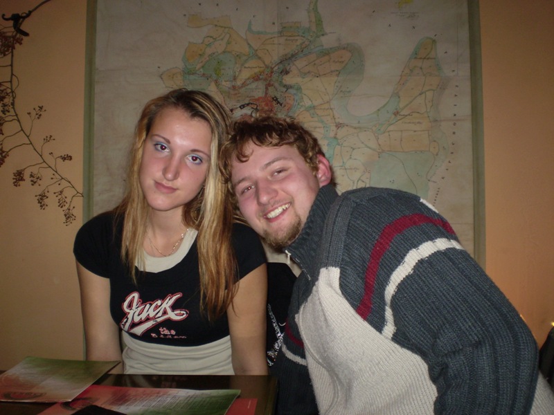 PA130638.JPG