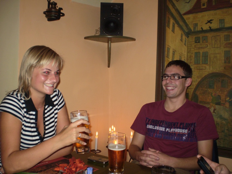 PA130640.JPG