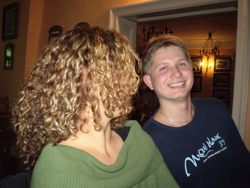 PA130641.JPG