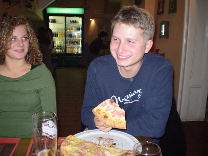 PA130643.JPG