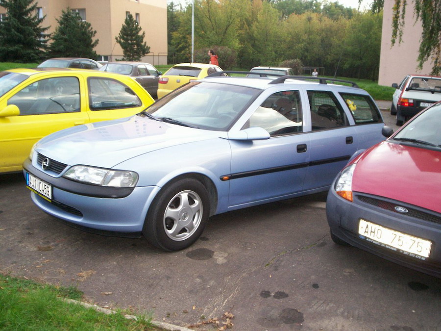 Snímek 005.jpg