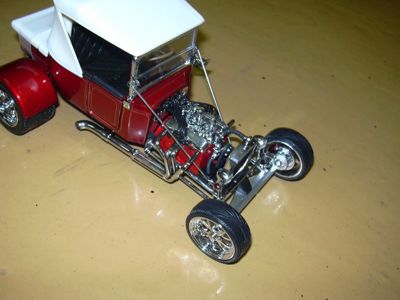 DSCN1556b.jpg