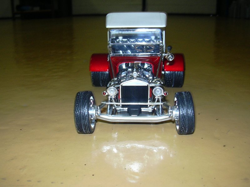 DSCN1555b.jpg