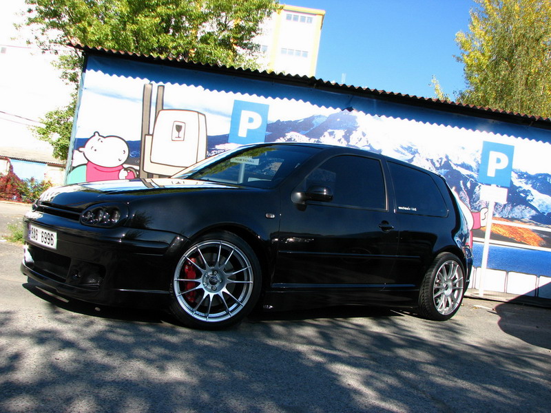 IMG_1822_resize_resize.jpg