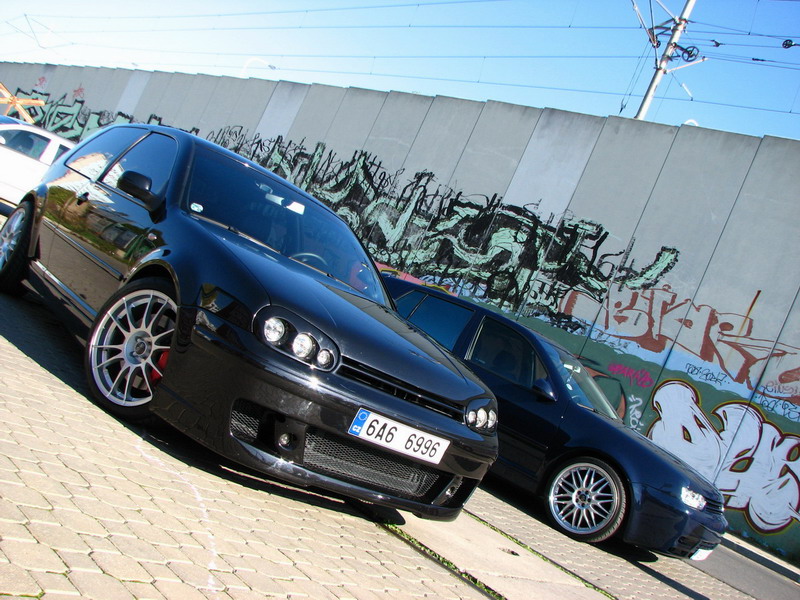 IMG_1813_resize_resize.jpg