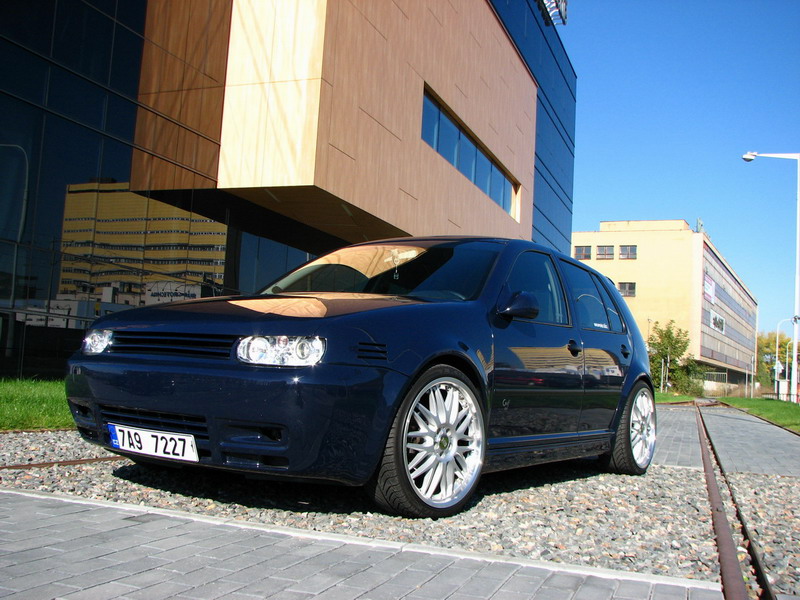 IMG_1840_resize_resize.jpg