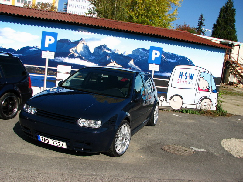 IMG_1826_resize_resize.jpg
