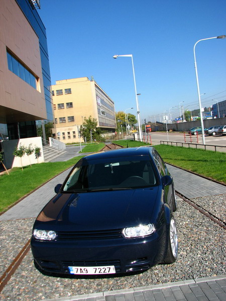 IMG_1851_resize_resize.jpg
