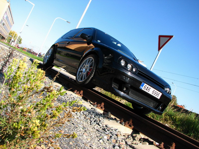 IMG_1891_resize_resize.jpg