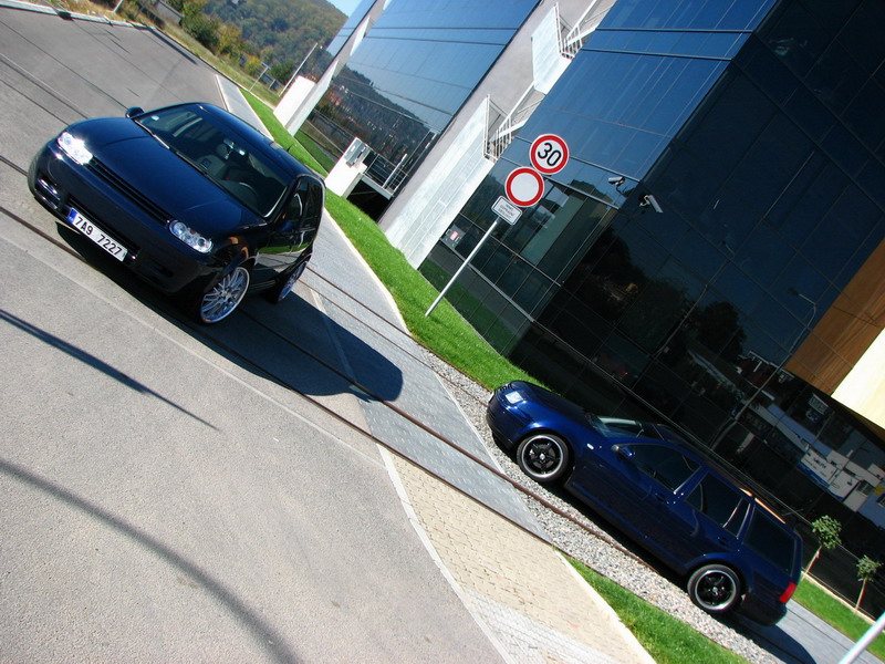 IMG_1935_resize_resize.jpg
