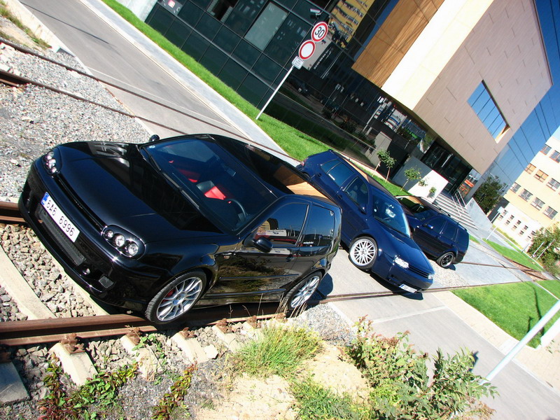 IMG_1957_resize_resize.jpg
