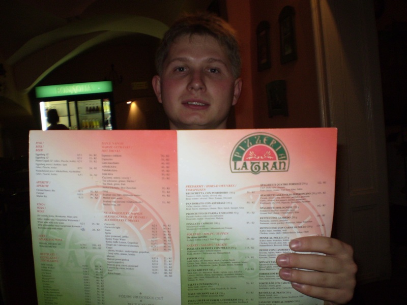 PA130639.JPG