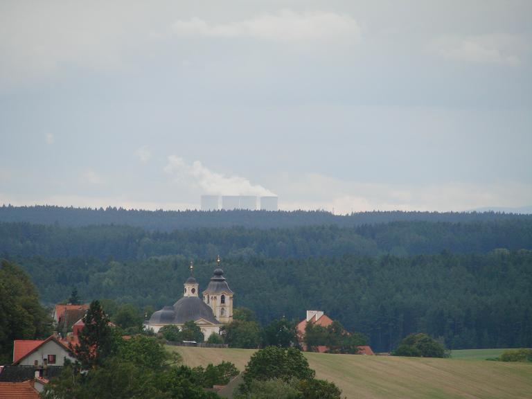 DSC01543.JPG