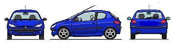 peugeot_206 2.JPG