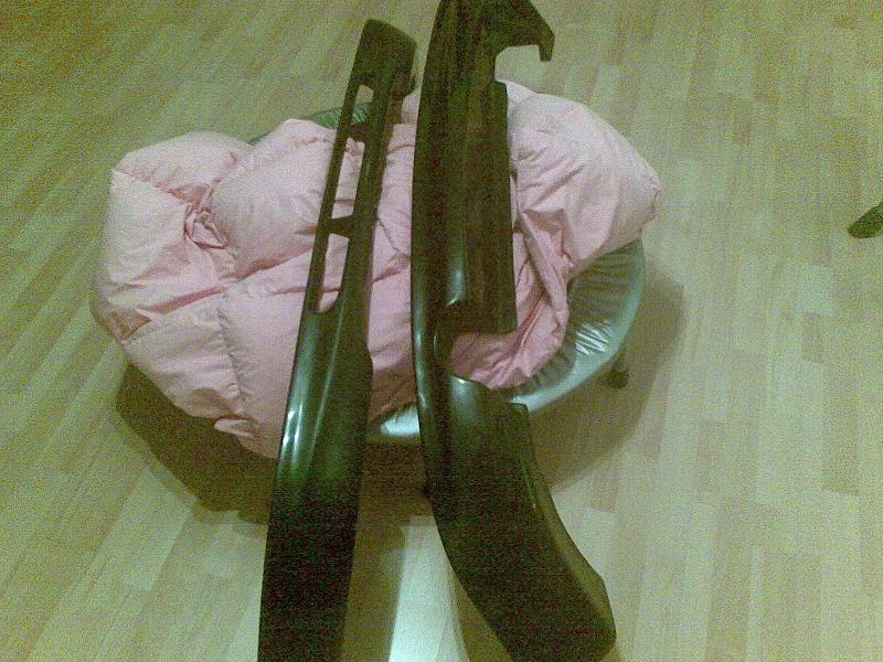 Obraz014.jpg