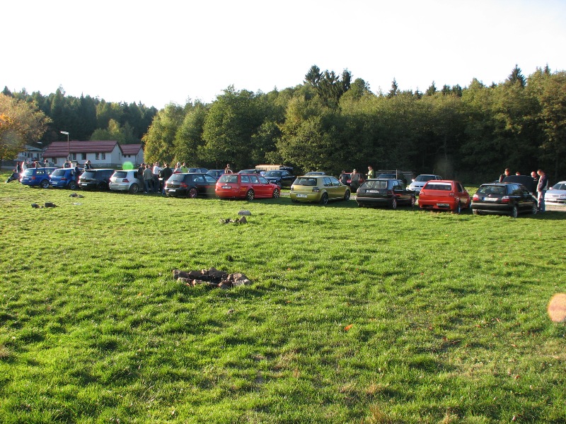 VW Sraz Řásná 1..jpg