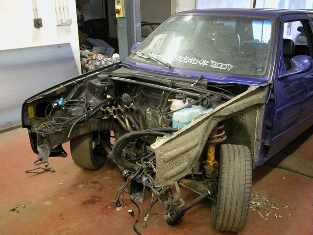 DSCN8468.JPG