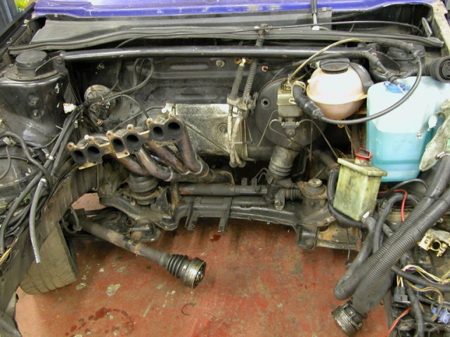 DSCN8469.JPG