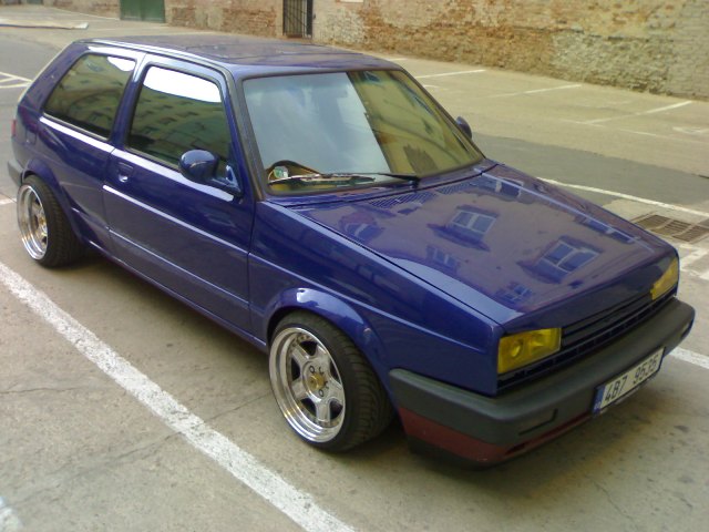 12092007213.jpg