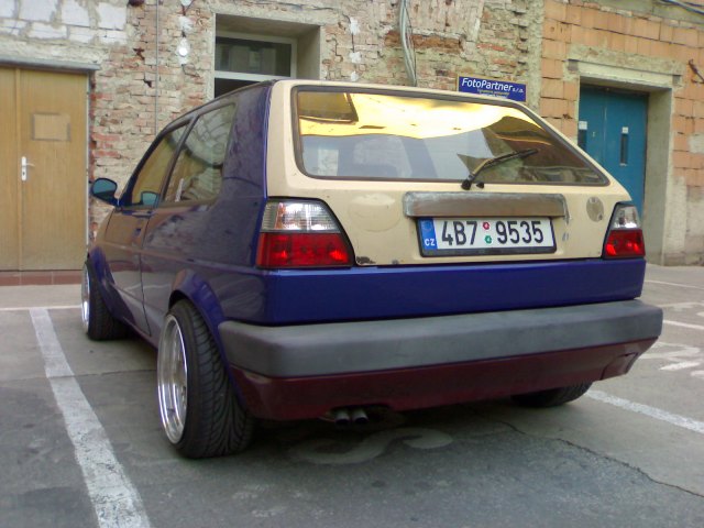 12092007218.jpg